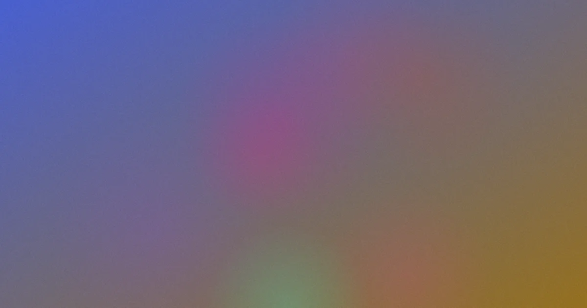 欧美Z OO推荐：安全检索入门清单