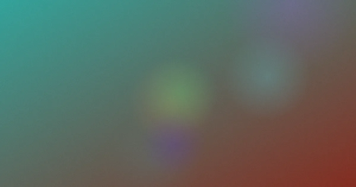 苍井空的作品测评：避坑问答