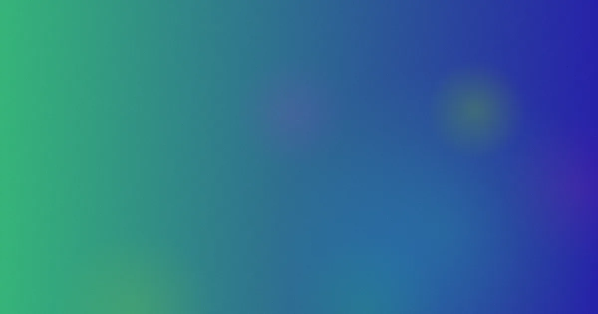 18岁禁区避坑：拆开年龄验证套路
